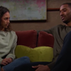 Break Up With <i>The Bachelor</i>, I'm Bored